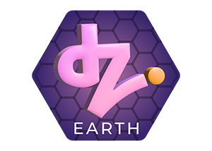DZI Earth