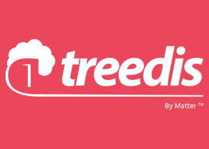 Treedis