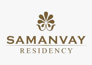 Samanvay