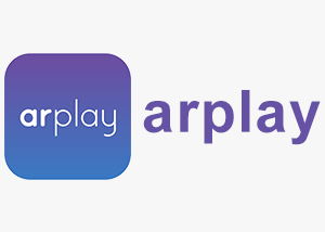 ArPlay