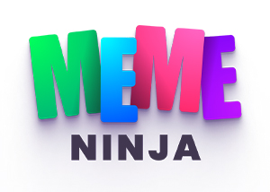 MIME Ninja