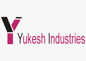 Yukesh Industry