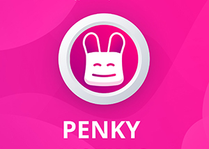 Penky