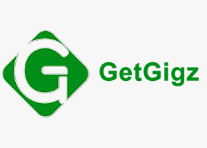 GetGigz Inc.