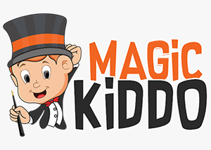 Magickiddo