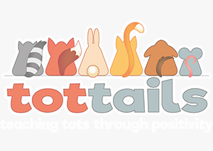 Totails