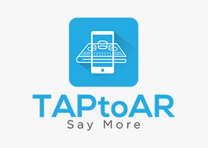 TapToAr