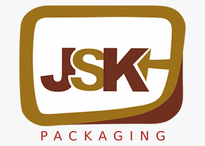 JSK Packaing