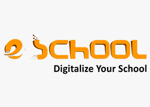 E-School