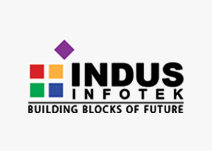 Indus Infotek