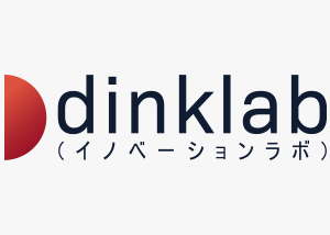 Dinklab