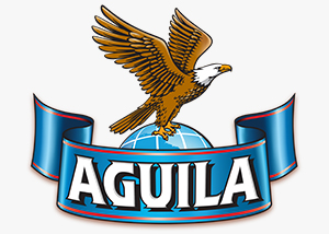 Aguila