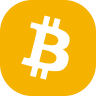 BitcoinBadge