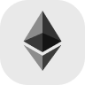 EthereumBadge