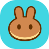 PancakeswapBadge