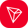 TronBadge